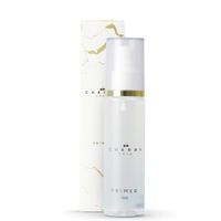 Foto do produto Primer Cherry Lash para Extensão de Cílios – 90ml