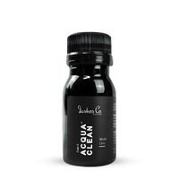 Foto do produto Primer Lashes Co Acqua Clean - Fios Médios e Grossos – 30ml