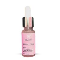 Foto do produto Sérum Labial GG Beauty - 20ml
