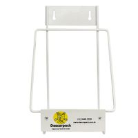 Foto do produto Suporte para Caixa Coletora  de 3 L Descarpack
