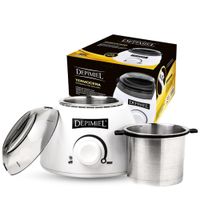 Foto do produto Termocera 127v Depimiel