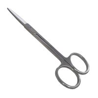 Foto do produto Tesoura Reta Longa Chucri