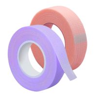 Foto do produto Transpore Colorido para Extensão de Cílios