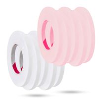 Foto do produto Transpore Respirável para Extensão de Cílios