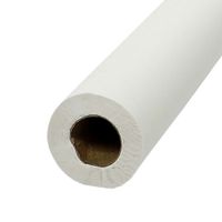 Foto do produto Lençol Hospitalar Papel Premium 50 cm x 50 m