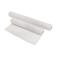 Foto do produto Lençol Hospitalar Papel Premium 70 cm x 50 m