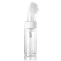 Foto do produto Frasco Pump com Massageador 100 ml
