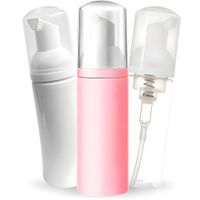 Foto do produto Frasco Pump Espumador 150 ml