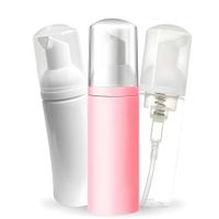 Foto do produto Frasco Pump Espumador 50 ml