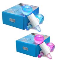Foto do produto Esfera Cromoterapia Beauty Crystal