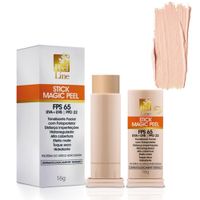 Foto do produto Stick Magic Peel 16g