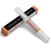 Foto do produto Caneta Removedora Navina de Cola para Extensão de Cílios  – 10ml
