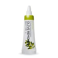 Foto do produto Removedor de Cola Gel Olive Remover Excellent para Extensão de Cílios - 7g