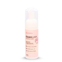 Foto do produto Espuma Mousse de Limpeza de Cílios Sobelle Sensitive Calm  - 150ml