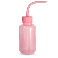 Foto do produto Pisseta Bico Curvo - 150 ml