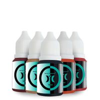 Foto do produto Pigmento Marilyn - 10 ml