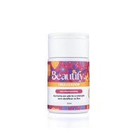 Foto do produto Finalizador Beautify Pro para Extensão de Cílios - 50ml