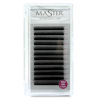 Foto do produto Cílios 5D W Master Curvatura C - Volume Egípcio