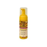 Foto do produto Espuma Mousse de Limpeza de Cílios Beautify Pro Arretada - 150ml