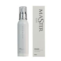 Foto do produto Primer Master Elite para Extensão de Cílios - 90ml