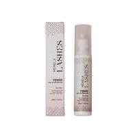 Foto do produto Primer Menela Lashes para Extensão de Cílios - 50ml