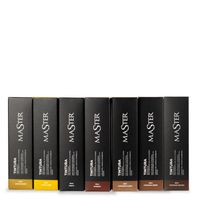 Foto do produto Tintura Master para Cílios e Sobrancelhas - 20ml
