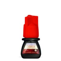 Foto do produto Cola HS 16 Elite – 3g