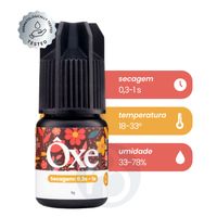 Foto do produto Cola Beautify Pro Ôxe Adesivo Secagem Rápida para Extensão de Cílios - 3g