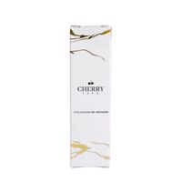 Foto do produto Acelerador de Secagem Cherry Lash para Colas de Extensão de Cílios  - 20ml