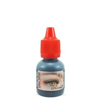 Foto do produto Cola de Cílios Postiços em Tufos Ludurana - 10ml