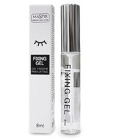 Foto do produto Fixador Fixing Gel Master Cola para Lash Lifting - 8ml