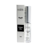 Foto do produto Fixador Fixing Gel Master Cola para Lash Lifting - 5ml