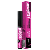 Foto do produto Sérum Regenerador Pós Brow Lamination Niraj - 8ml