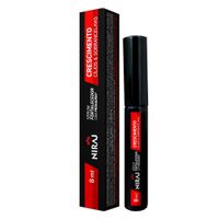 Foto do produto Sérum Crescimento Cílios e Sobrancelhas Niraj 8ml