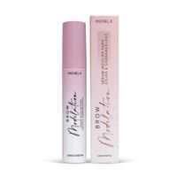 Foto do produto Sérum Brow Modelation Incolor Menela - 3,9 ml