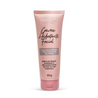 Foto do produto Creme Hidratante Menela 