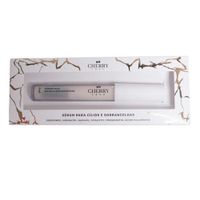 Foto do produto Sérum para Cílios e Sobrancelhas Cherry Lash - 4ml