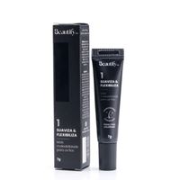 Foto do produto Passo 1 Beautify Pro para Lash Lifting e Brow Lamination - 7g