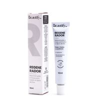 Foto do produto Regenerador Beautify Pro de Cílios e Sobrancelhas Beautify Pro -10g