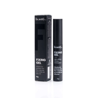 Foto do produto Fixing Gel Beautify Pro - 10g
