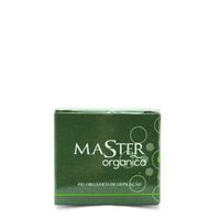 Foto do produto Linha Depilação Facial Orgânica Master