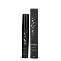 Foto do produto Serum Master para Lash Lifting e Brow Lamination - 7,5ml