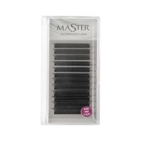 Foto do produto Cílios 3D W Master Curvatura C - Volume Egípcio - Mix 8 / 13