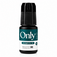 Foto do produto Cola  Beautify Pro Only - 3 g