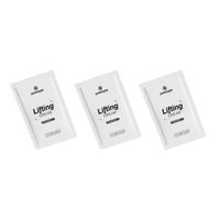 Foto do produto Kit 3 Passo 1 Brow Lamination / Lifting Perfectpiel Sashês - 5g