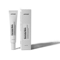Foto do produto Derméa Skin Creme Multireparador Perfectpiel - 20ml