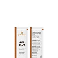 Foto do produto A+D Balm Perfectpiel Sachê - 5g