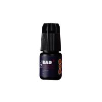 Foto do produto Cola Adesivo Bad Pink POP - 3g