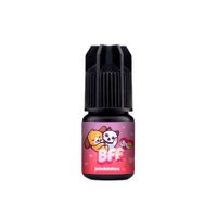 Foto do produto Cola Adesivo João de Beleza BFF - 3g