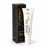 Foto do produto Spike Fix Cherry Lash  Laminação de Cílios - 15ml